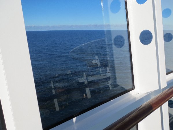 2013_Norwegen_IMG_1011 (64)